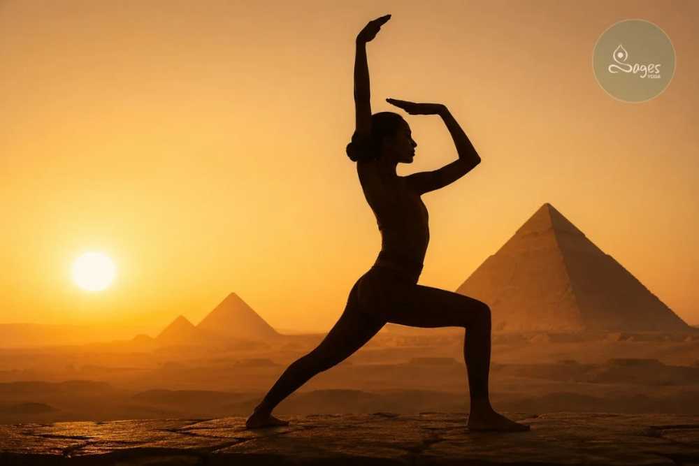 kemetic-yoga-benefits-big-0