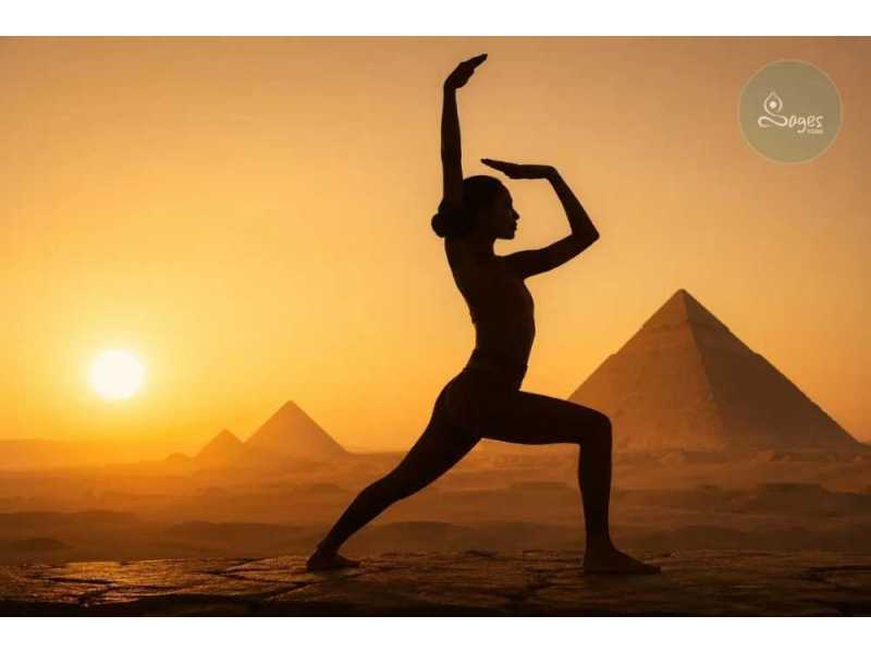 kemetic-yoga-benefits-small-0