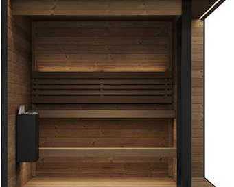 garden-luxury-series-gl6-outdoor-6-person-outdoor-sauna-kit