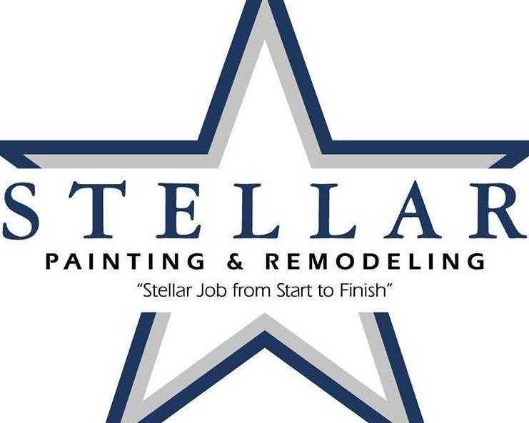 stellar-painting-and-remodeling