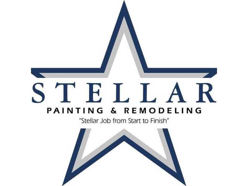 stellar-painting-and-remodeling-small-0