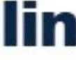 insurance-for-property-managers-illinois-trusted-business-coverage