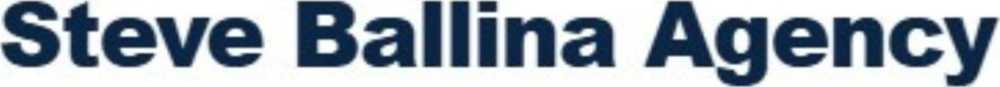 insurance-for-property-managers-illinois-trusted-business-coverage-big-0