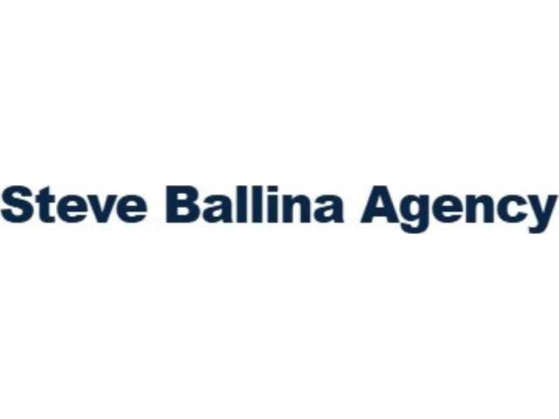 insurance-for-property-managers-illinois-trusted-business-coverage-small-0