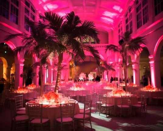 lighting-companies-in-miami-professional-lighting-services
