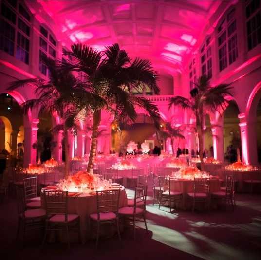 lighting-companies-in-miami-professional-lighting-services-big-0