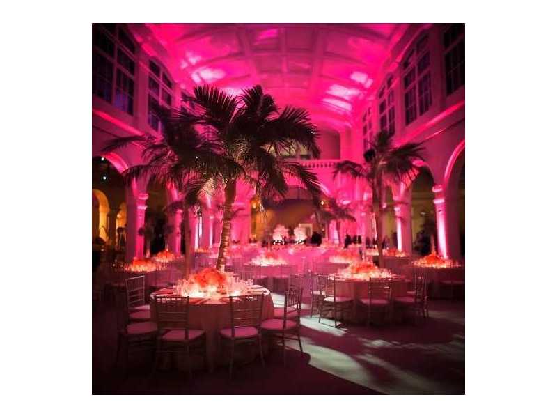 lighting-companies-in-miami-professional-lighting-services-small-0