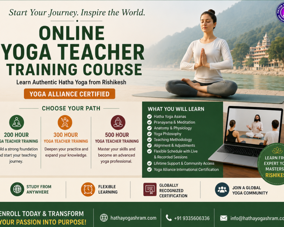 online-yoga-teacher-training-course-hatha-yogashram