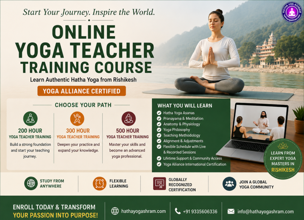 online-yoga-teacher-training-course-hatha-yogashram-big-0
