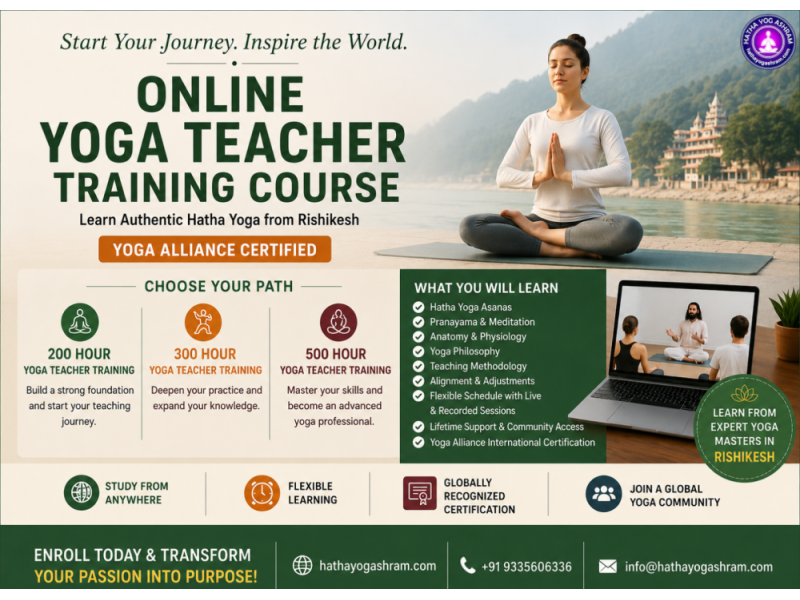 online-yoga-teacher-training-course-hatha-yogashram-small-0