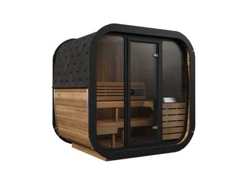 luxury-cl5g-cube-series-4-person-outdoor-home-sauna-kit-small-0