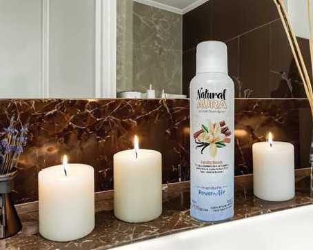 vanilla-room-mist-vanilla-air-freshener-best-room-spray