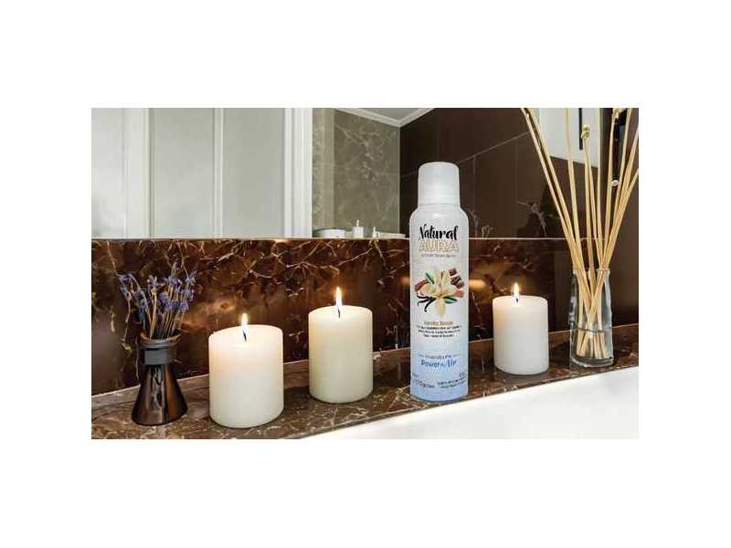vanilla-room-mist-vanilla-air-freshener-best-room-spray-small-0
