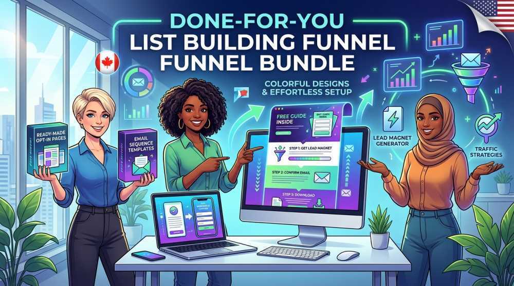 done-for-you-list-building-funnel-bundle-big-0