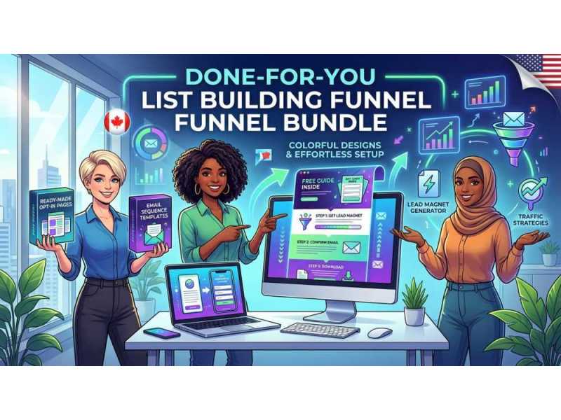 done-for-you-list-building-funnel-bundle-small-0