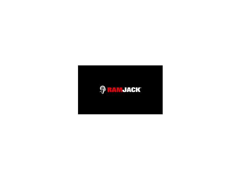 ram-jack-of-the-bay-area-small-0