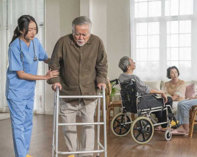 trusted-personal-home-care-services-in-beverly-hills
