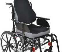 rent-or-buy-reclining-wheelchairs-in-paramount-ca