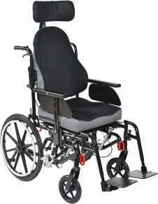rent-or-buy-reclining-wheelchairs-in-paramount-ca-big-0