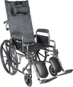 rent-or-buy-reclining-wheelchairs-in-paramount-ca-big-1
