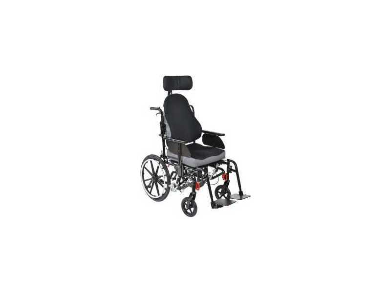 rent-or-buy-reclining-wheelchairs-in-paramount-ca-small-0