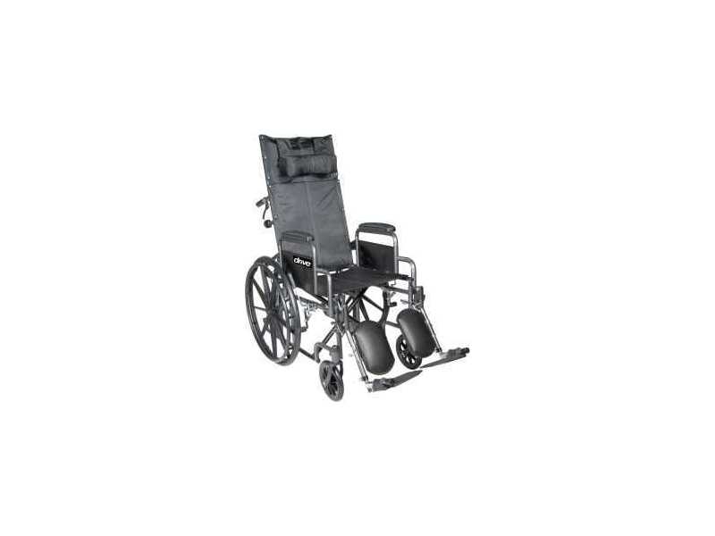 rent-or-buy-reclining-wheelchairs-in-paramount-ca-small-1