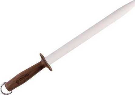 oval-ceramic-honing-rod-professional-knife-honing-rod-big-0