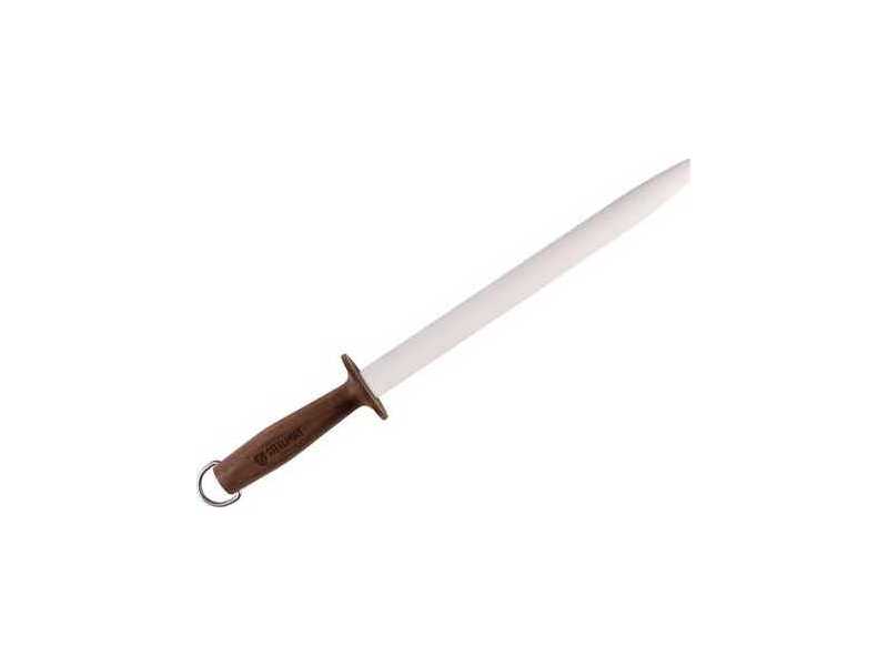 oval-ceramic-honing-rod-professional-knife-honing-rod-small-0