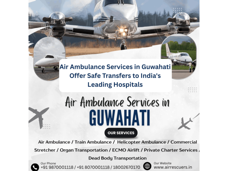 air-ambulance-services-in-guwahati-make-every-minute-count-small-0