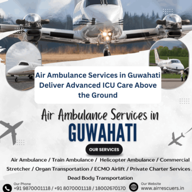 air-ambulance-services-in-guwahati-deliver-advanced-icu-care-big-0