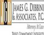 when-landlord-rights-matter-experience-makes-the-difference