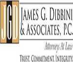 when-landlord-rights-matter-experience-makes-the-difference-big-0