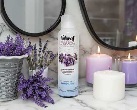 lavender-room-spray-natural-essential-oil-air-freshener