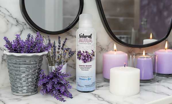 lavender-room-spray-natural-essential-oil-air-freshener-big-0