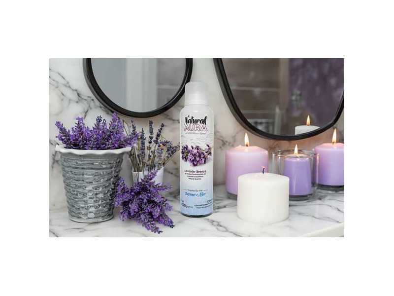 lavender-room-spray-natural-essential-oil-air-freshener-small-0