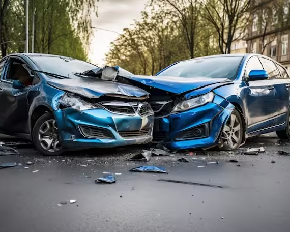 injured-in-a-car-accident-in-wichita-call-bull-attorneys-247