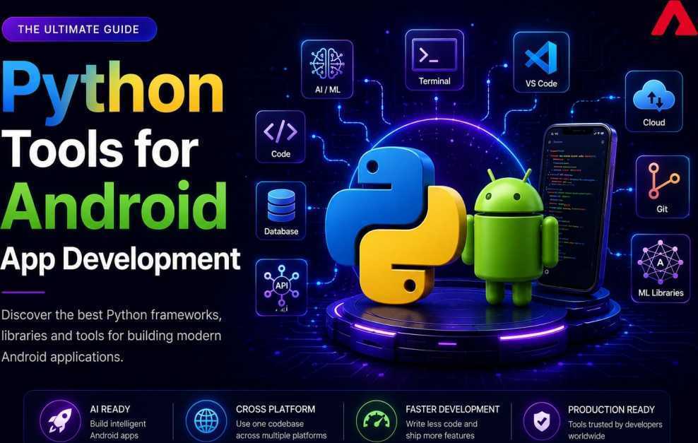 python-tools-for-android-app-development-2026-ultimate-guide-big-0