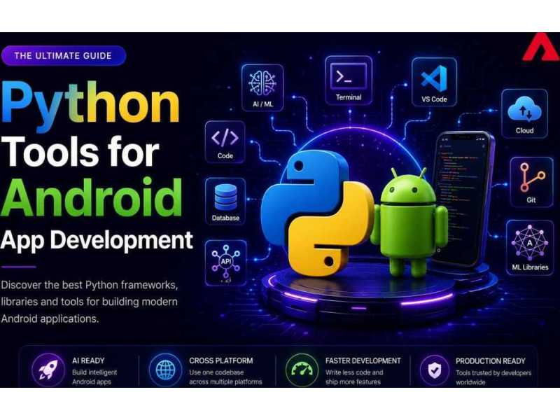 python-tools-for-android-app-development-2026-ultimate-guide-small-0