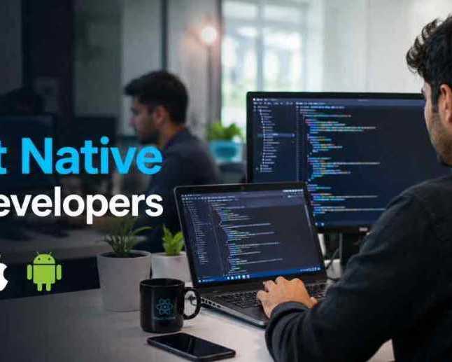 hire-react-native-developers-india