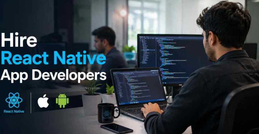 hire-react-native-developers-india-big-0