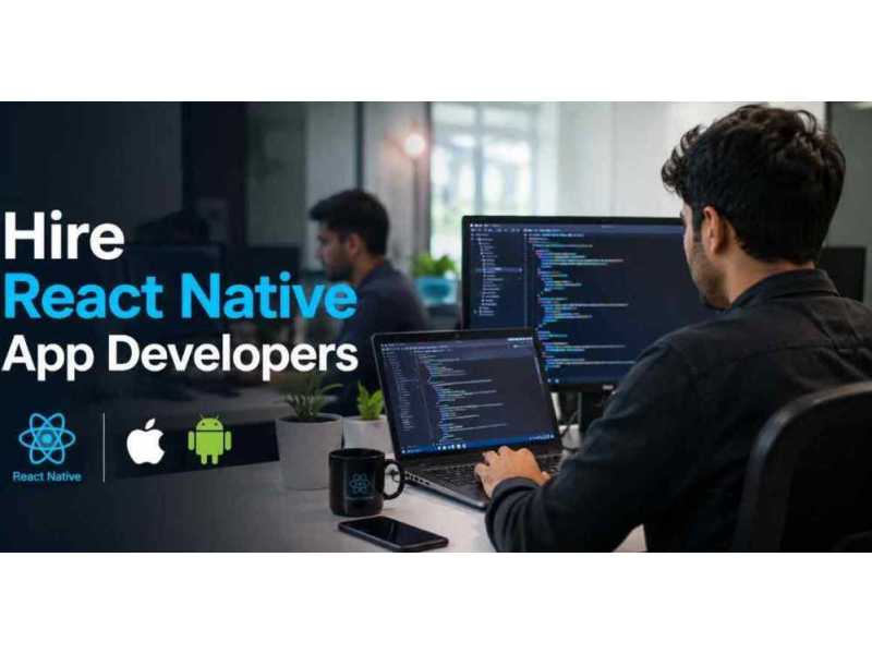 hire-react-native-developers-india-small-0