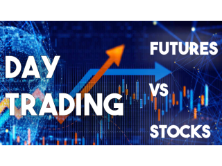 Best Ways To Learn Day Trading – Tips & Strategies