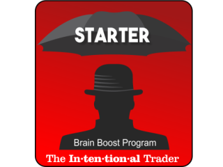 Day Trading Program for Beginners - The Intentional Trader