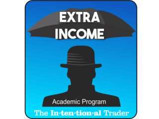 Extra Income Program For Day Trading