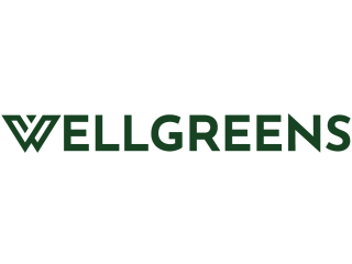 Know More About Cannabis Dispensary Allied Gardens - Wellgreens
