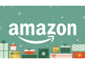 50-150-amazon-gift-card-brighten-up-your-familys-new-year-with-a-gift-card-small-0