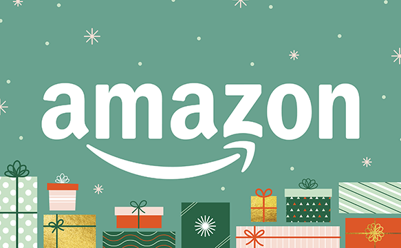 50-150-amazon-gift-card-brighten-up-your-familys-new-year-with-a-gift-card-big-0