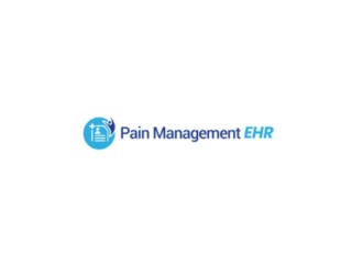 EHR for Pain Management Online in United States