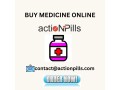 how-to-legally-order-ativan-online-buy-at-60-discount-nebraska-usa-small-0
