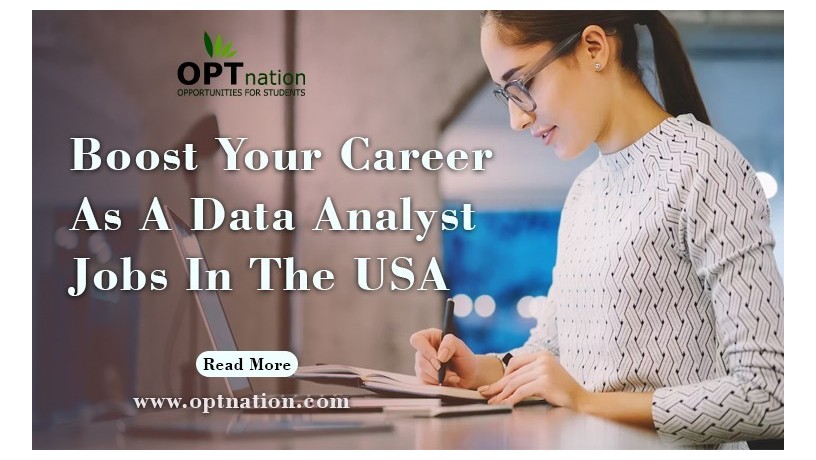 boost-your-career-as-a-data-analyst-jobs-in-the-usa-big-0